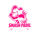 Smash Padel Rajka - Padel Pálya Rajkán